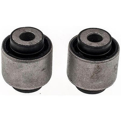 CONTROL ARM BUSHING