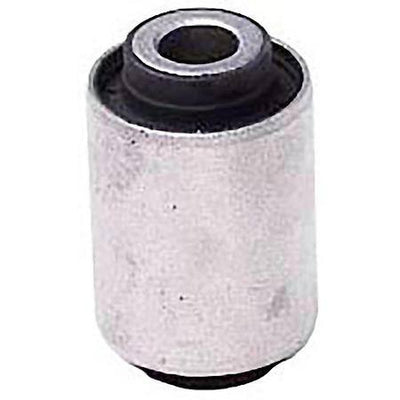CONTROL ARM BUSHING