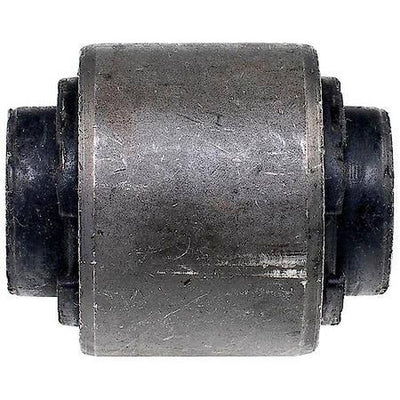 CONTROL ARM BUSHING