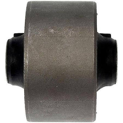 CONTROL ARM BUSHING