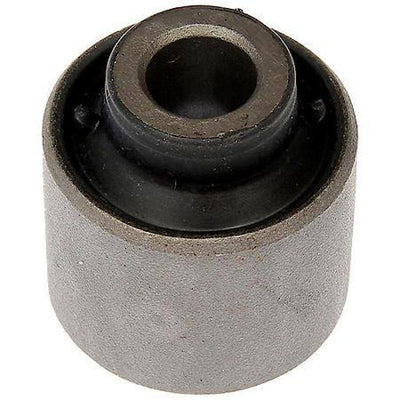 CONTROL ARM BUSHING