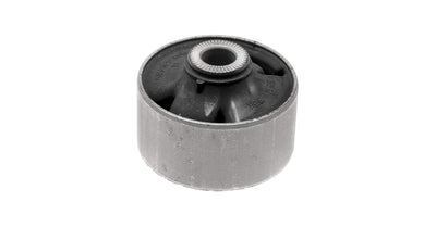 CONTROL ARM BUSHING