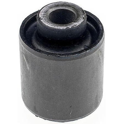 CONTROL ARM BUSHING