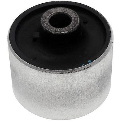 CONTROL ARM BUSHING
