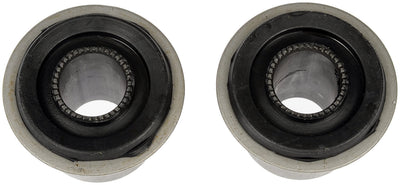 CONTROL ARM BUSHING