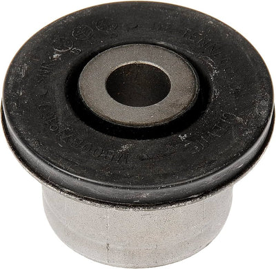 CONTROL ARM BUSHING