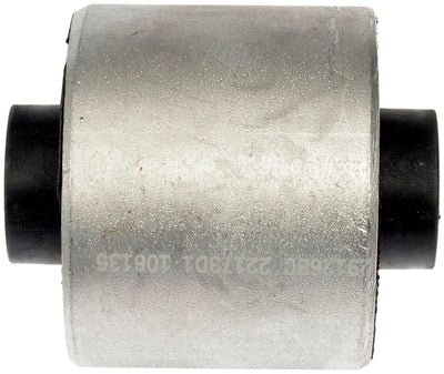 TRAILING ARM BUSHING