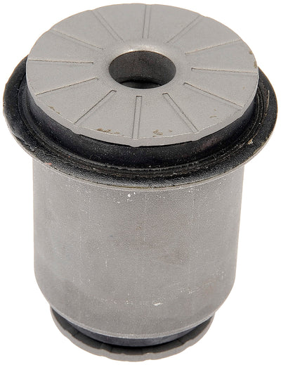 CONTROL ARM BUSHING
