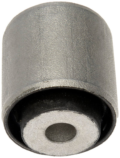 TRAILING ARM BUSHING