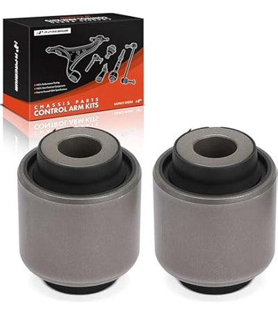 CONTROL ARM BUSHING