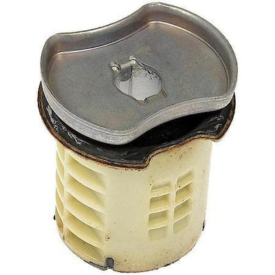 SUBFRAME BUSHING