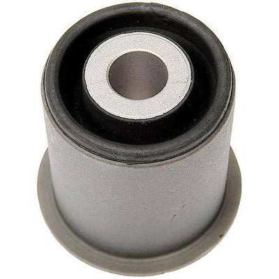 SUBFRAME BUSHING