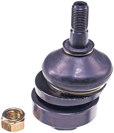 ALIGNMENT BALL JOINT