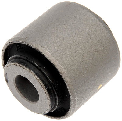KNUCKLE BUSHING