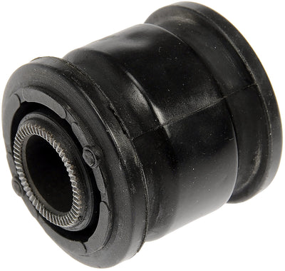 KNUCKLE BUSHING