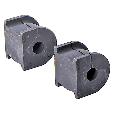 STAB BAR BUSHING KIT
