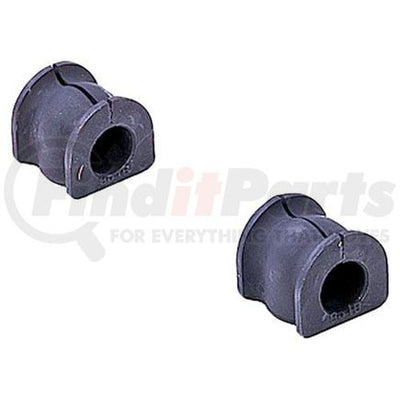 STAB BAR BUSHING KIT