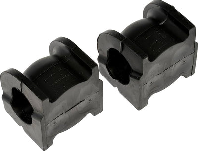 STAB BAR BUSHING KIT