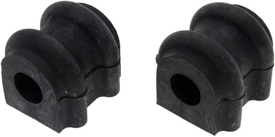 STAB BAR BUSHING KIT