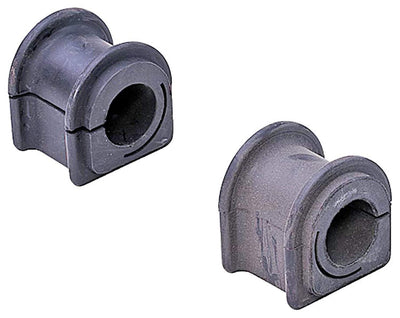 STAB BAR BUSHING KIT