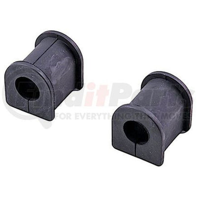 STAB BAR BUSHING KIT