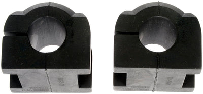 STAB BAR BUSHING KIT