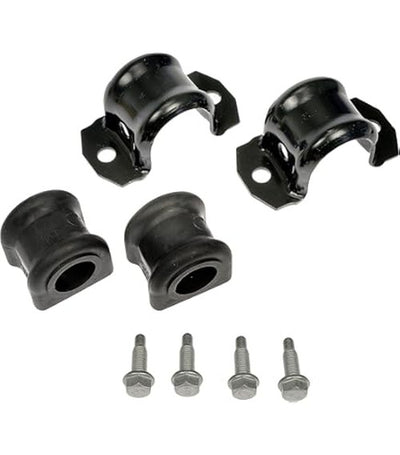 STAB BAR BUSHING KIT