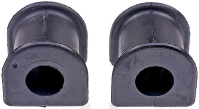 STAB BAR BUSHING KIT