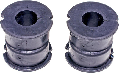STAB BAR BUSHING KIT