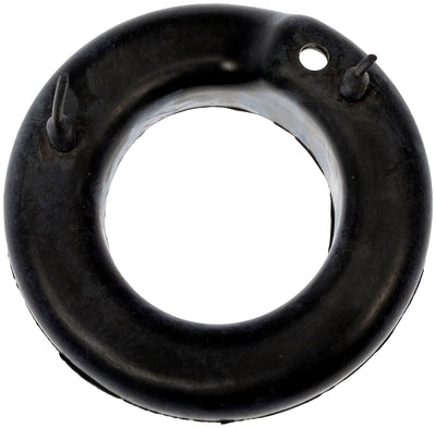 COIL SPRING INSLTR