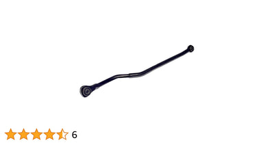TRACK BAR