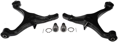 SUSP KIT