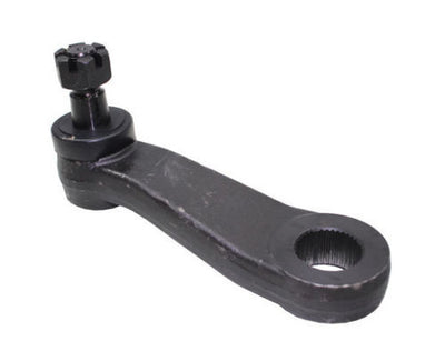 PITMAN ARM