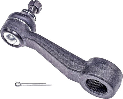 PITMAN ARM