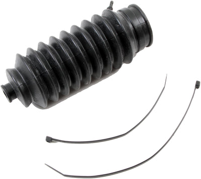 RACK BELLOW