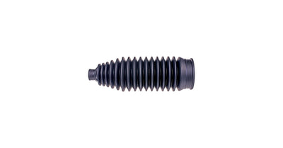RACK BELLOW