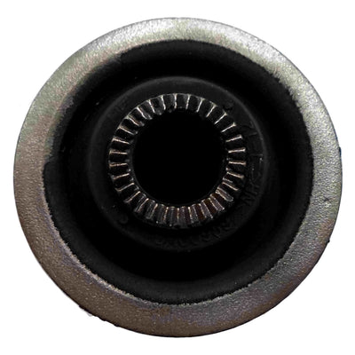 SHACKLE BUSHING