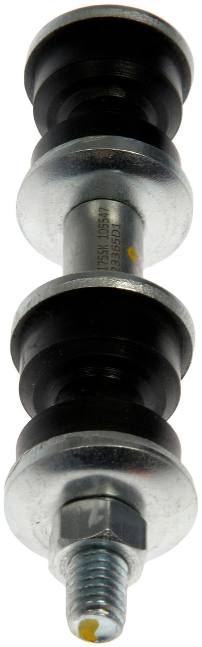STABILIZER BAR LINK