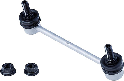 STABILIZER BAR LINK