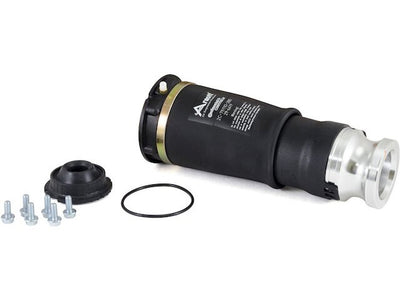 STABILIZER BAR LINK