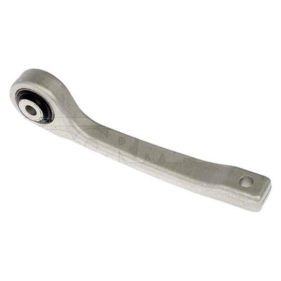 STABILIZER BAR LINK
