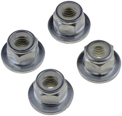 STABILIZER BAR LINK