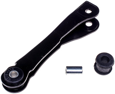 STABILIZER BAR LINK