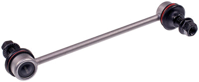 STABILIZER BAR LINK