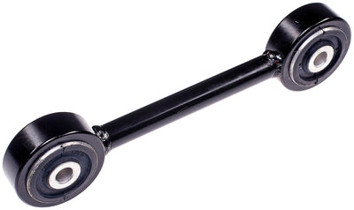 STABILIZER BAR LINK