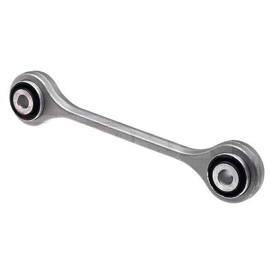 STABILIZER BAR LINK
