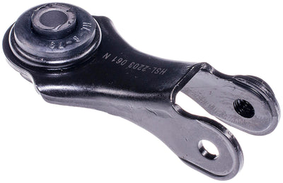 STABILIZER BAR LINK