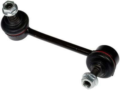 STABILIZER BAR LINK