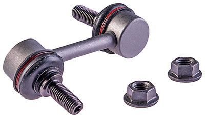 STABILIZER BAR LINK