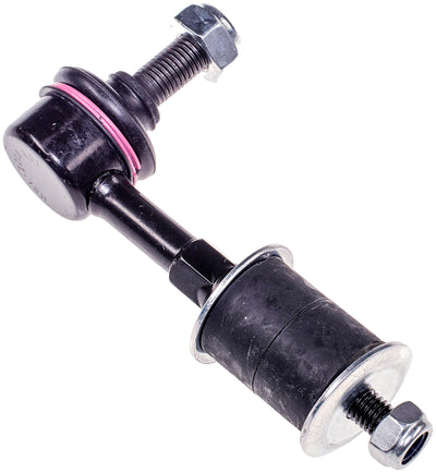 STABILIZER BAR LINK